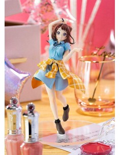 GOOD SMILE ANIME POP UP... 2
