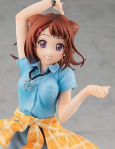GOOD SMILE ANIME POP UP...