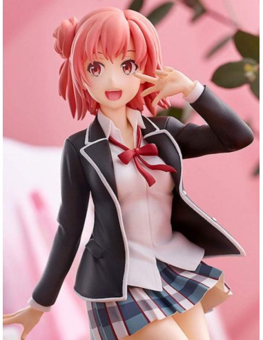 GOOD SMILE ANIME POP UP PARADE MY...