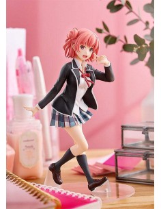 GOOD SMILE ANIME POP UP... 2