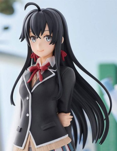 GOOD SMILE ANIME POP UP PARADE MY...