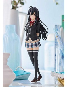 GOOD SMILE ANIME POP UP... 2