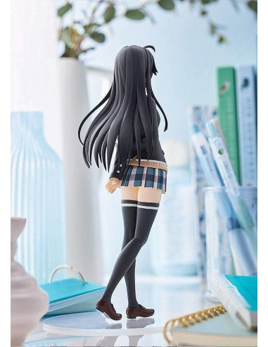 GOOD SMILE ANIME POP UP PARADE MY...