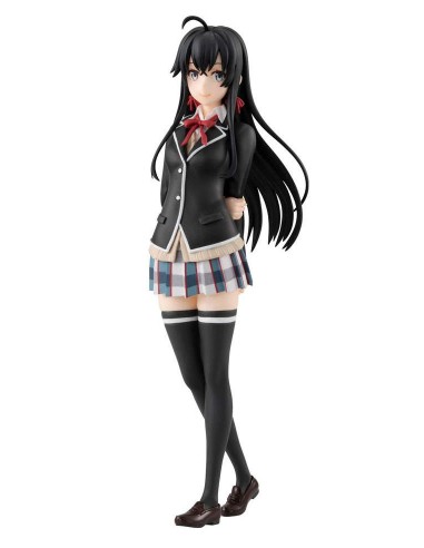 GOOD SMILE ANIME POP UP PARADE MY...