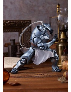 GOOD SMILE ANIME POP UP... 2