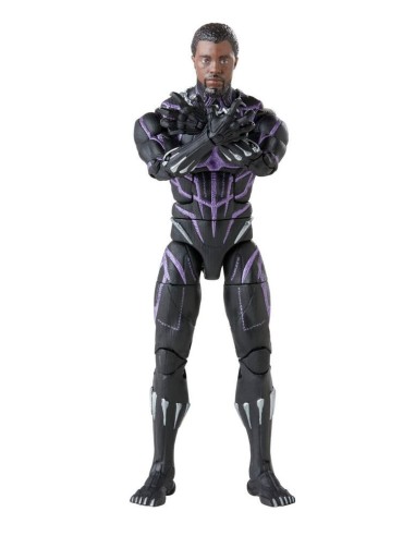 HASBRO MARVEL LEGENDS LEGACY...