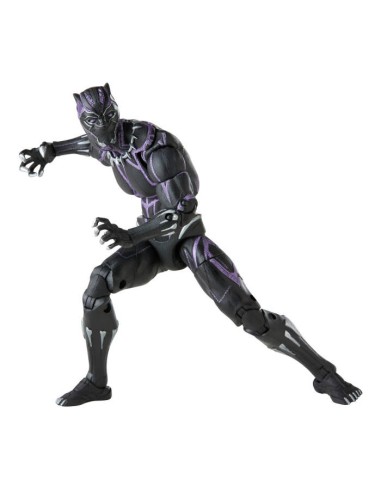 HASBRO MARVEL LEGENDS LEGACY...