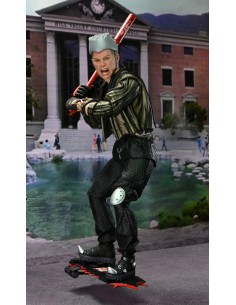NECA BACK TO THE FUTURE... 2