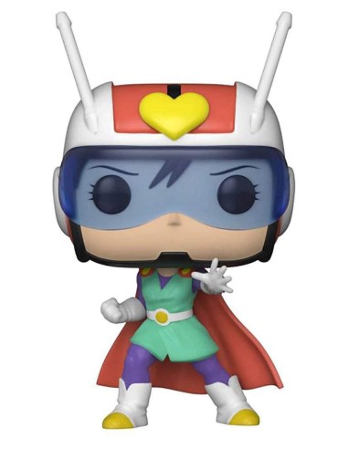 FUNKO POP ANIME DRAGONBALL Z GREAT...