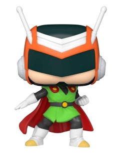 FUNKO POP ANIME DRAGONBALL...