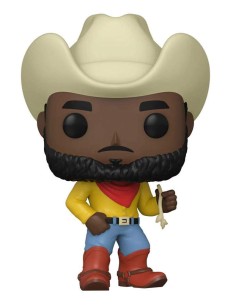 FUNKO POP MOVIES SPACE JAM...