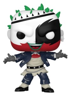 FUNKO POP DC COMICS - THE...