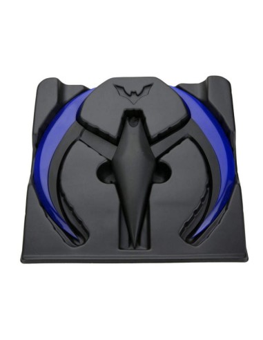 NECA DC COMICS BATMAN BEYOND BATARANG...