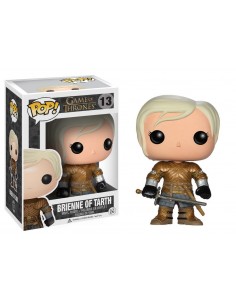 FUNKO POP GAME OF THRONES... 2