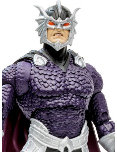 MCFARLANE DC NEW 52 - OCEAN...