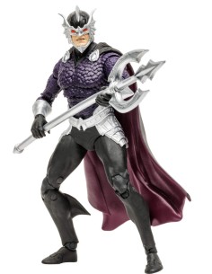 MCFARLANE DC NEW 52 - OCEAN... 2