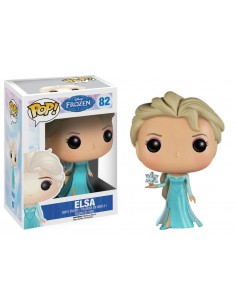 FUNKO POP MOVIE DISNEY... 2