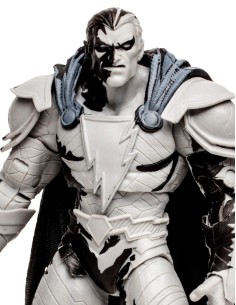 MCFARLANE DC PAGE PUNCHERS...