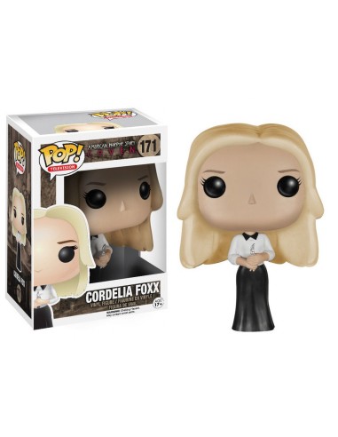 FUNKO POP TV AMERICAN HORROR STORY...