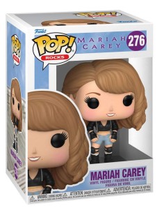 FUNKO POP MUSIC ROCKS... 2