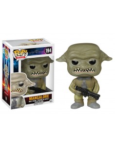 FUNKO POP MOVIES THE FIFTH... 2