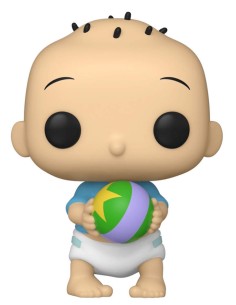 FUNKO POP TV NICKELODEON...