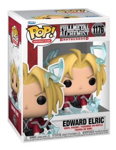 FUNKO POP ANIMATION... 2
