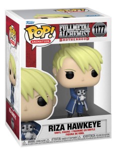 FUNKO POP ANIMATION... 2