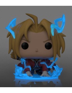 FUNKO POP ANIMATION... 2