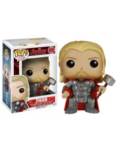 FUNKO BOBBLE HEAD POP... 2