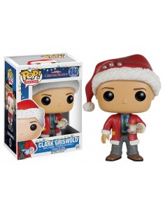 FUNKO POP MOVIES CHRISTMAS... 2