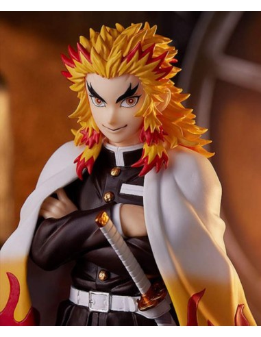 GOOD SMILE ANIME POP UP PARADE DEMON...