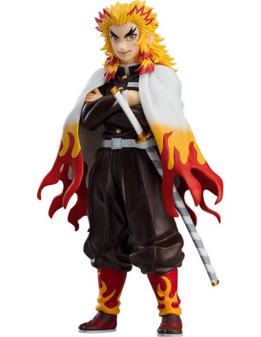 GOOD SMILE ANIME POP UP PARADE DEMON...