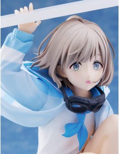 BANPRESTO ESPRESTO...