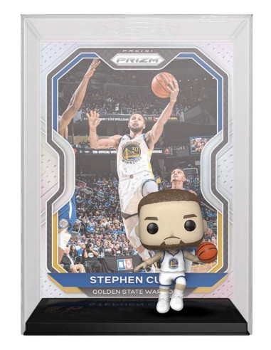 FUNKO POP NBA MAGAZINE COVERS -...