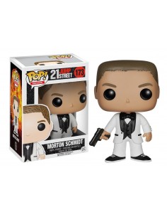 FUNKO MOVIES POP 21 JUMP... 2
