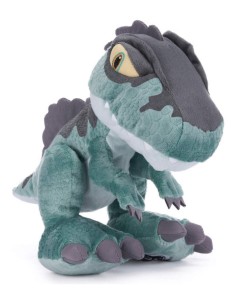 PLAY by PLAY PLUSH PELOUCHE... 2