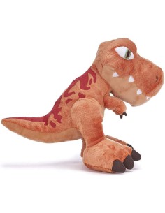 PLAY by PLAY PLUSH PELOUCHE... 2