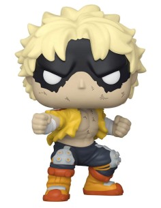 FUNKO POP ANIME MY HERO...