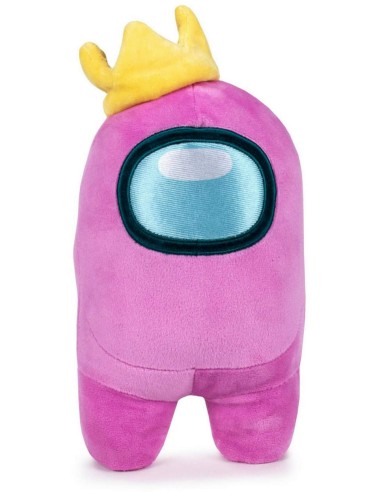 PLAY by PLAY PLUSH PELOUCHE TOIKIDO...