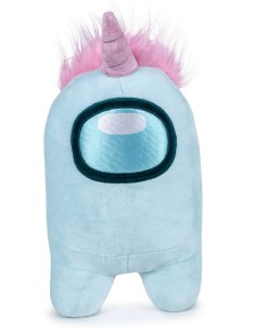PLAY by PLAY PLUSH PELOUCHE...