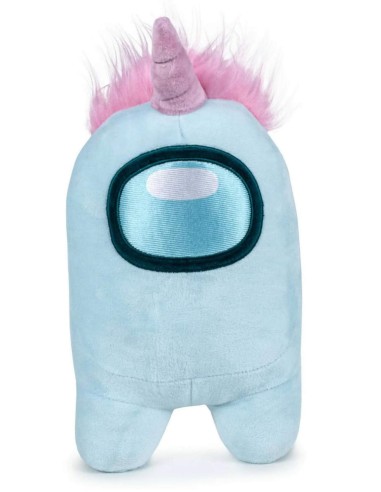 PLAY by PLAY PLUSH PELOUCHE TOIKIDO...