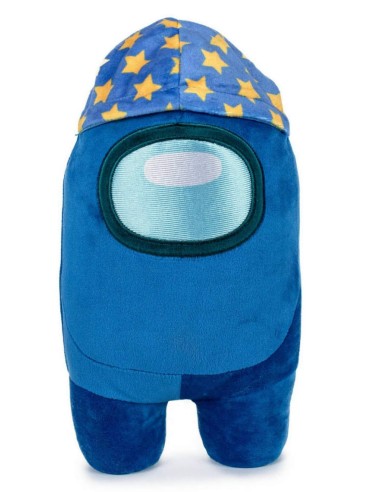 PLAY by PLAY PLUSH PELOUCHE TOIKIDO...