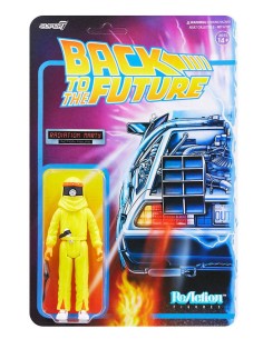 SUPER 7 REACTION BACK TO... 2