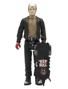 SUPER 7 REACTION BACK TO...