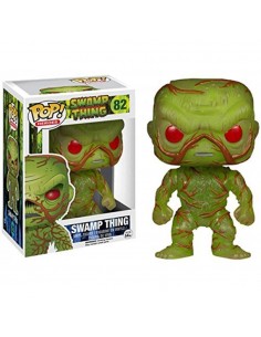 FUNKO POP DC HEROES HEROES...