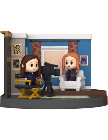 FUNKO MINI MOMENTS MARVEL WANDAVISION...