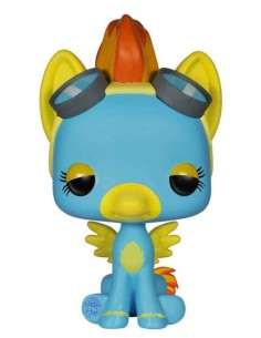 FUNKO POP ANIMATION MY...