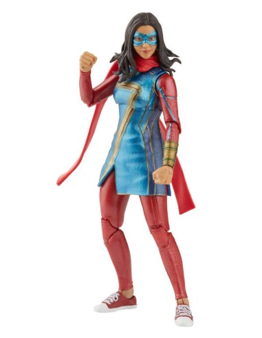 HASBRO MARVEL LEGENDS ULTRON SERIES -...