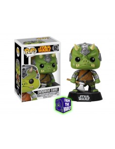 FUNKO BOBBLE HEAD POP STAR... 2